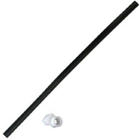 Keen Master Plumber Fill Valve Refill Tube KE584640